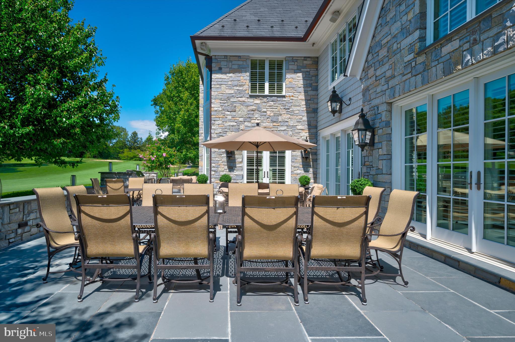 FOUNTAIN HEAD - Residential