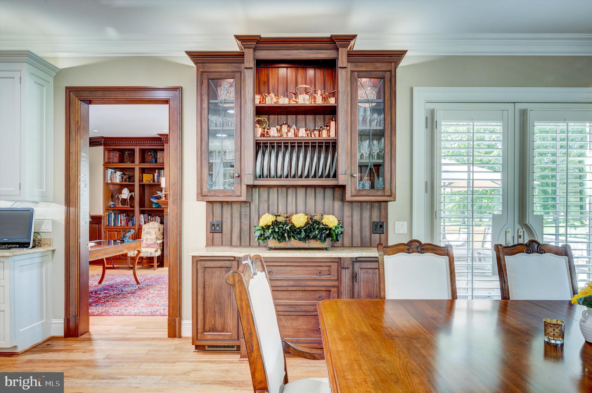 FOUNTAIN HEAD - Residential