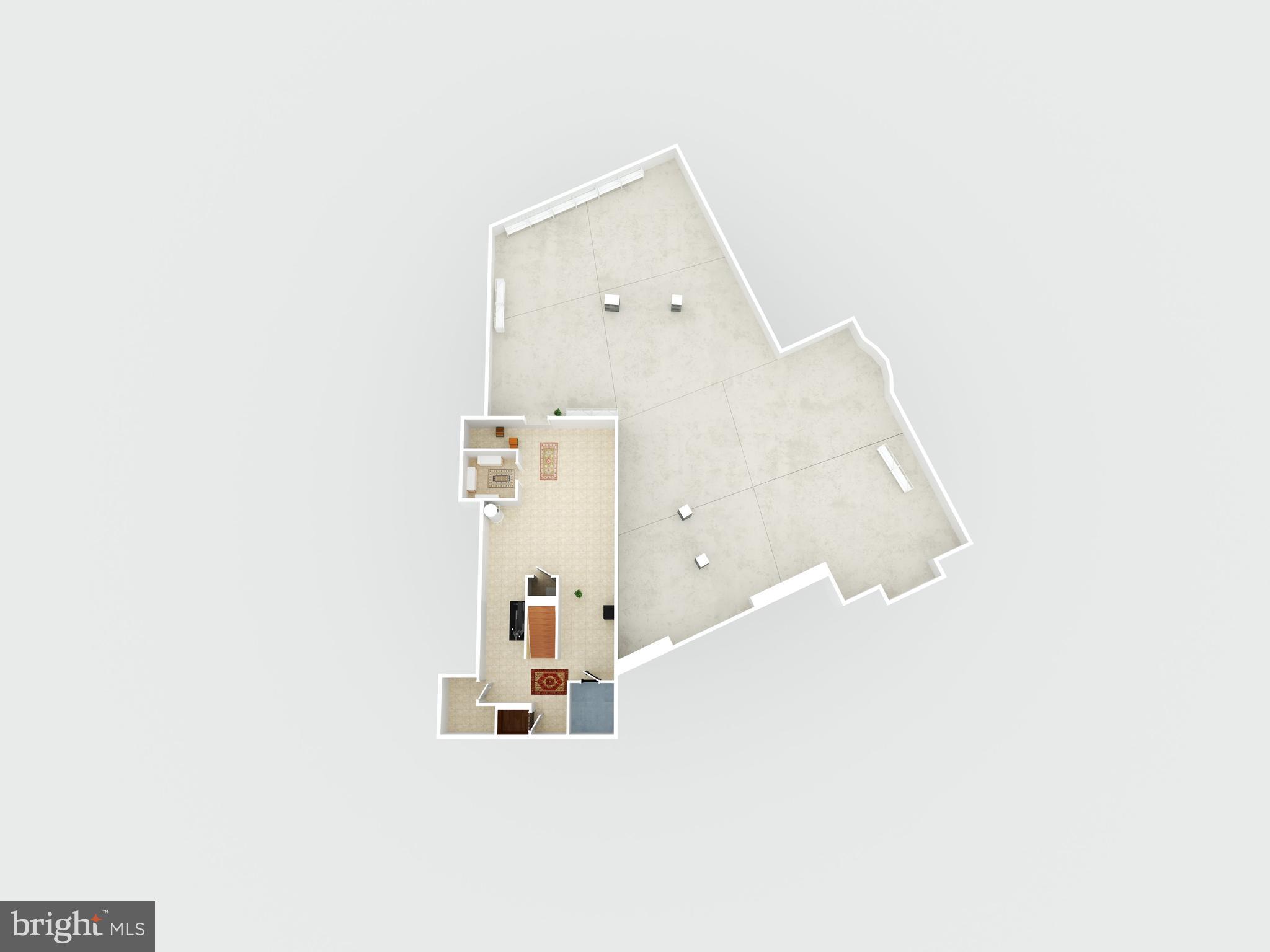 FOUNTAIN HEAD - Residential