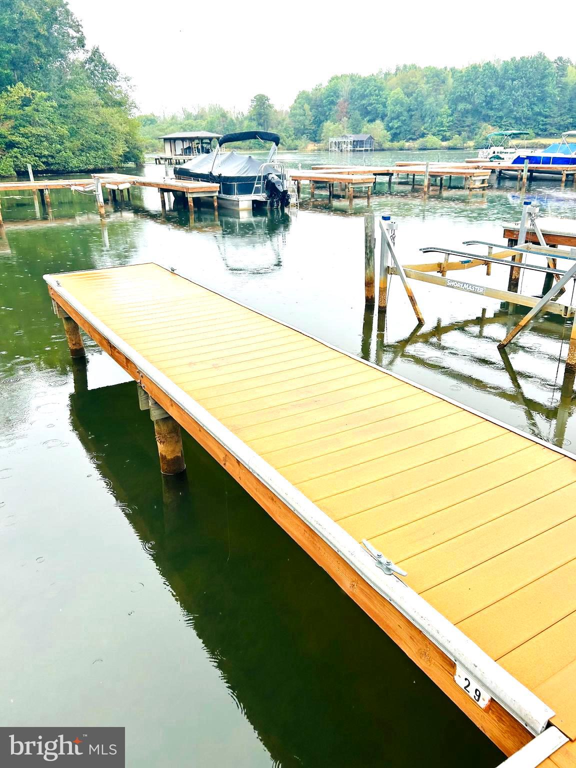 FRESHWATER ESTATES - Land