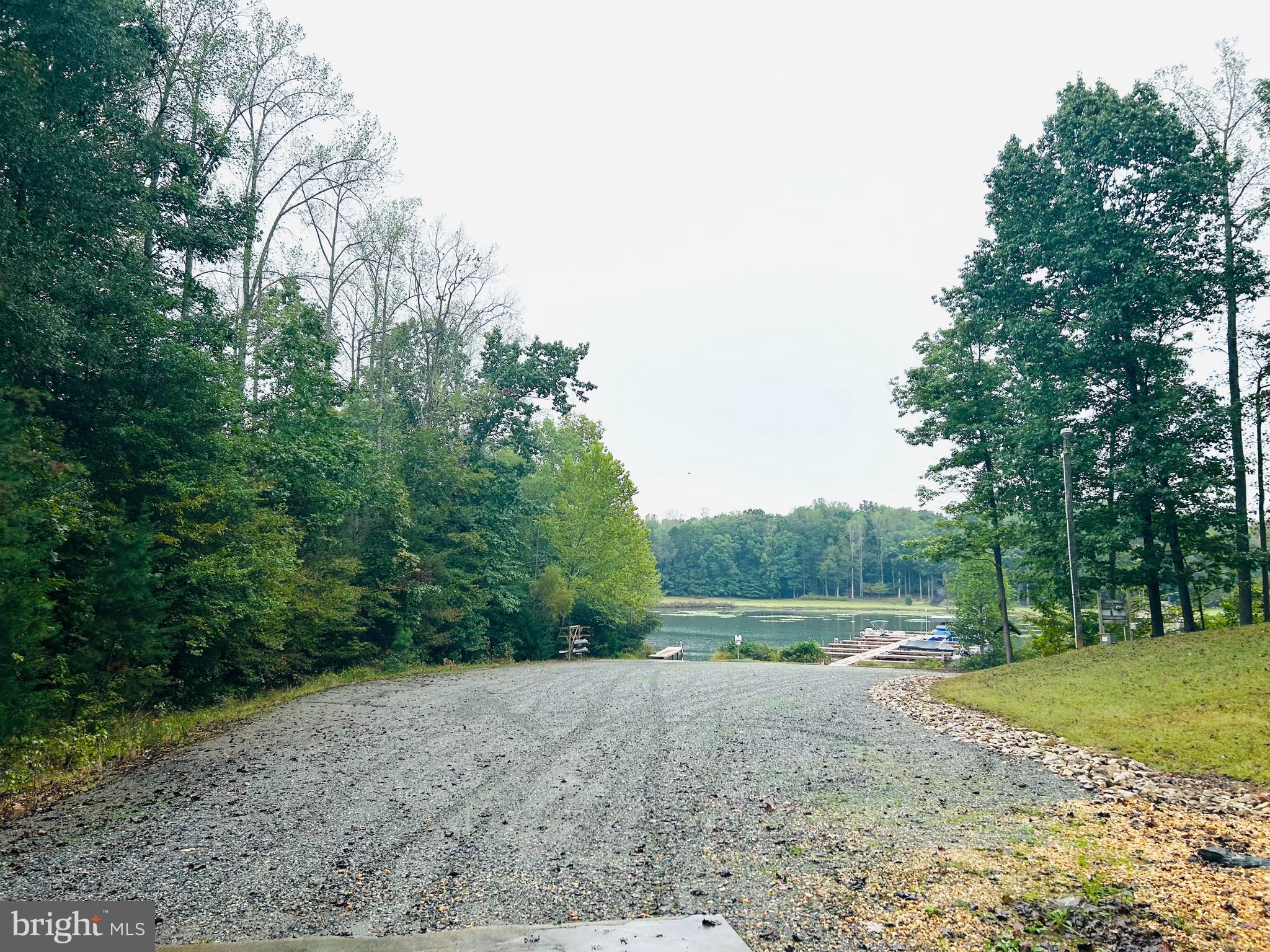 FRESHWATER ESTATES - Land