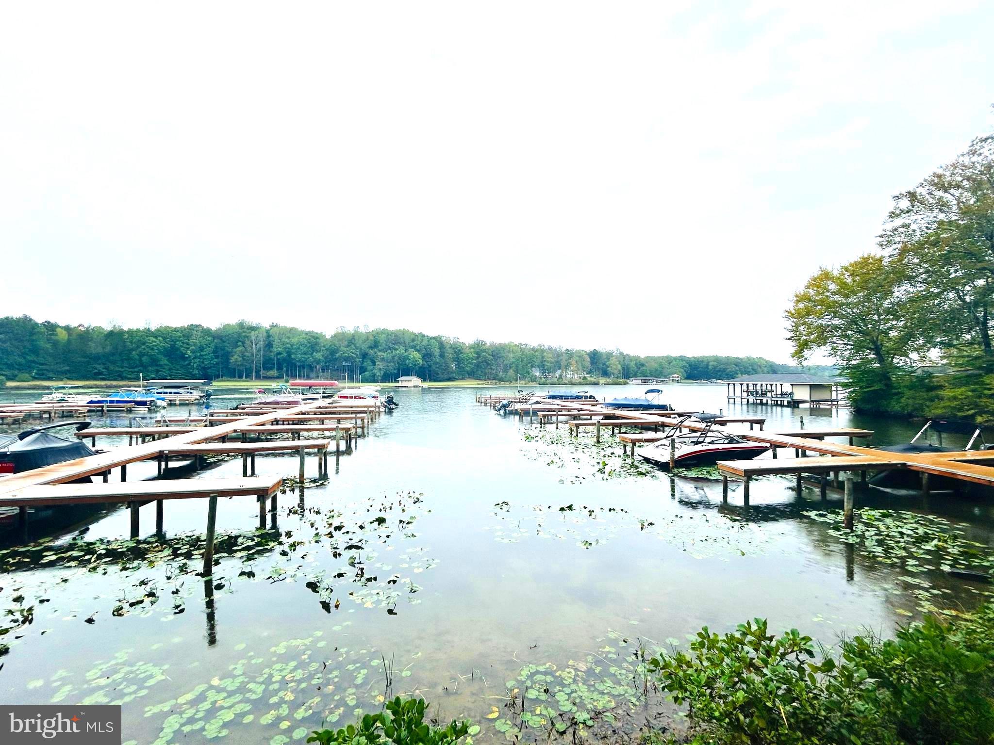 FRESHWATER ESTATES - Land