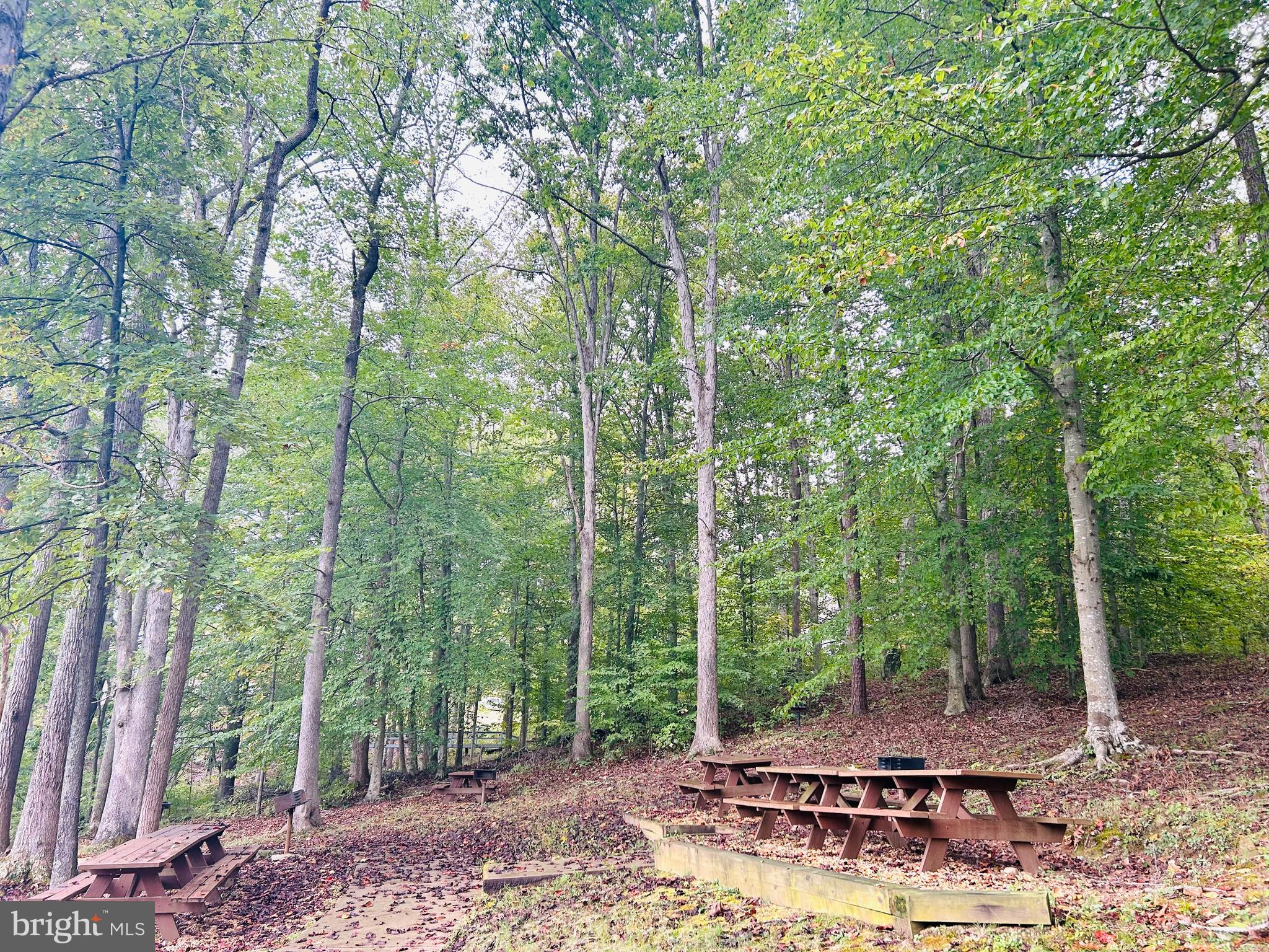 FRESHWATER ESTATES - Land