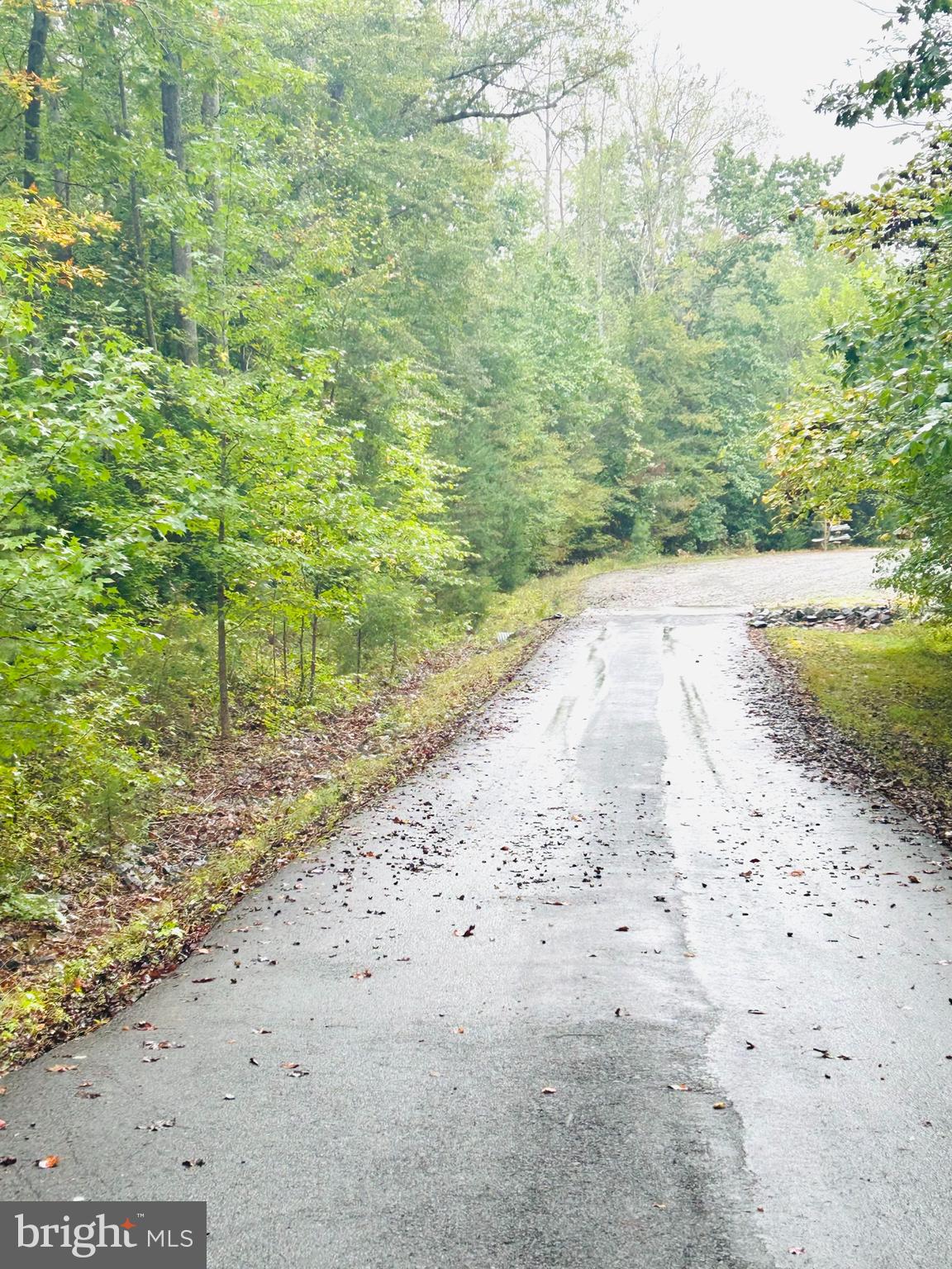 FRESHWATER ESTATES - Land