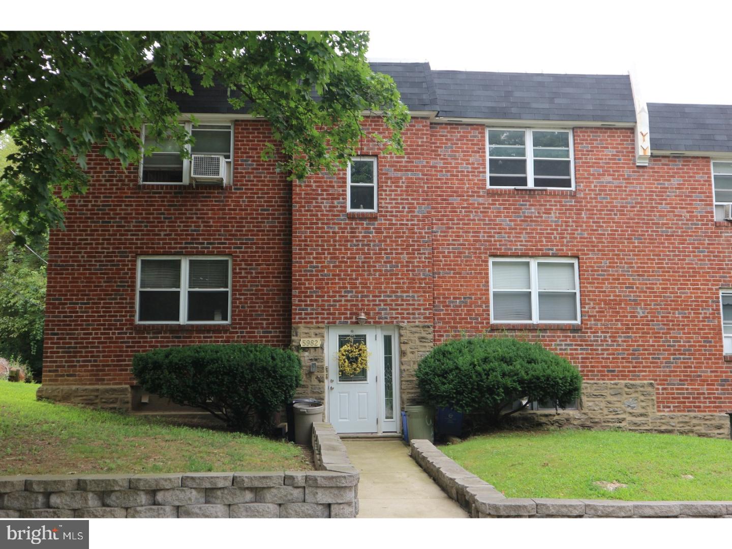 THREE 4 unit buildings for sale. MLS#'s 7229095,7229118,7229107. 5982-84,5986-88 and 5994-96 HENRY AVE. ****12 TOTAL UNITS****9 two bedroom units and 3 one bedroom units. Each unit has separate utilities, storage, washer/dryer and a one car garage(12 garages). These are great income producing properties that have been well maintained. Gross income assumes all units are rented! Some of the rents are below current market value. Call Listing agent for more details and to schedule a showing. ****a number of the building statistics including - taxes, assessment, lot size and gross income include all THREE buildings!