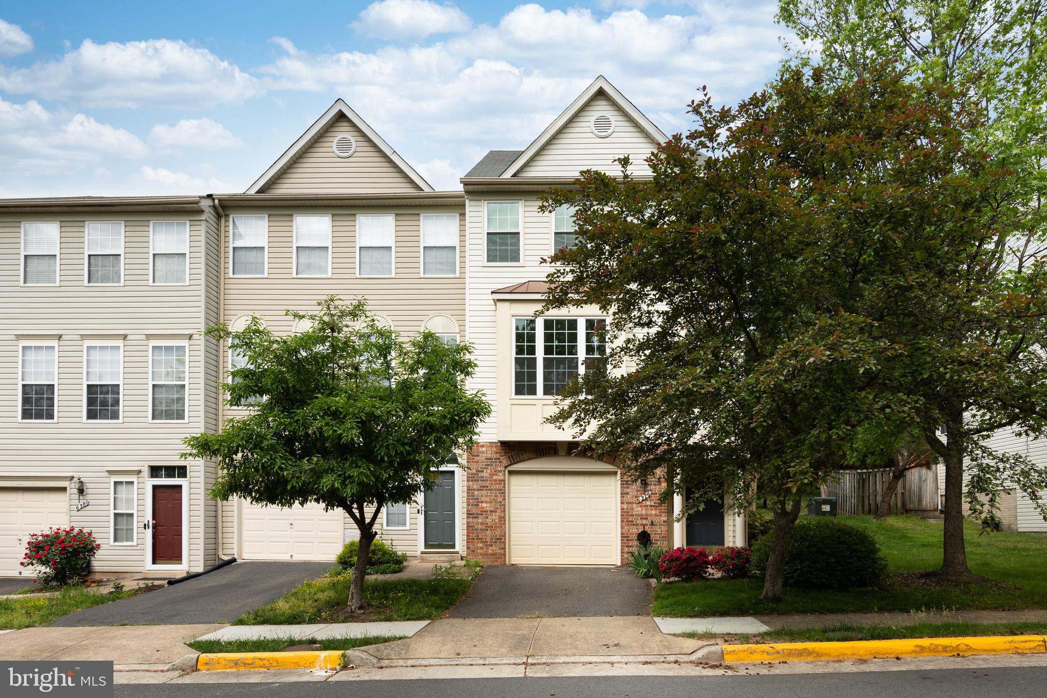6376 JAMES HARRIS WAY