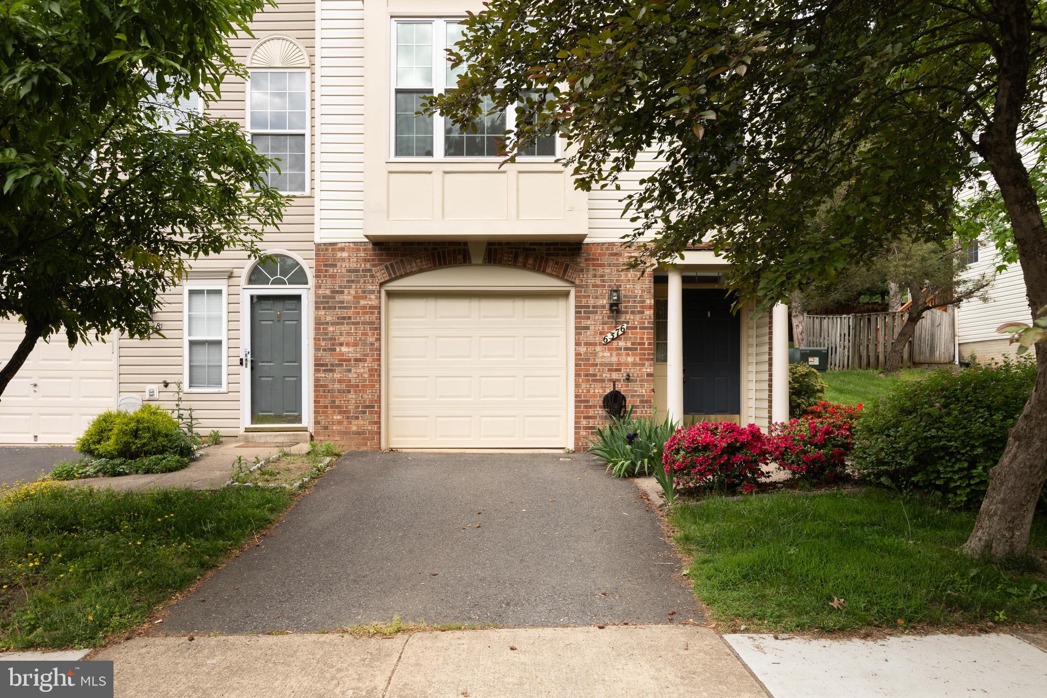 6376 JAMES HARRIS WAY