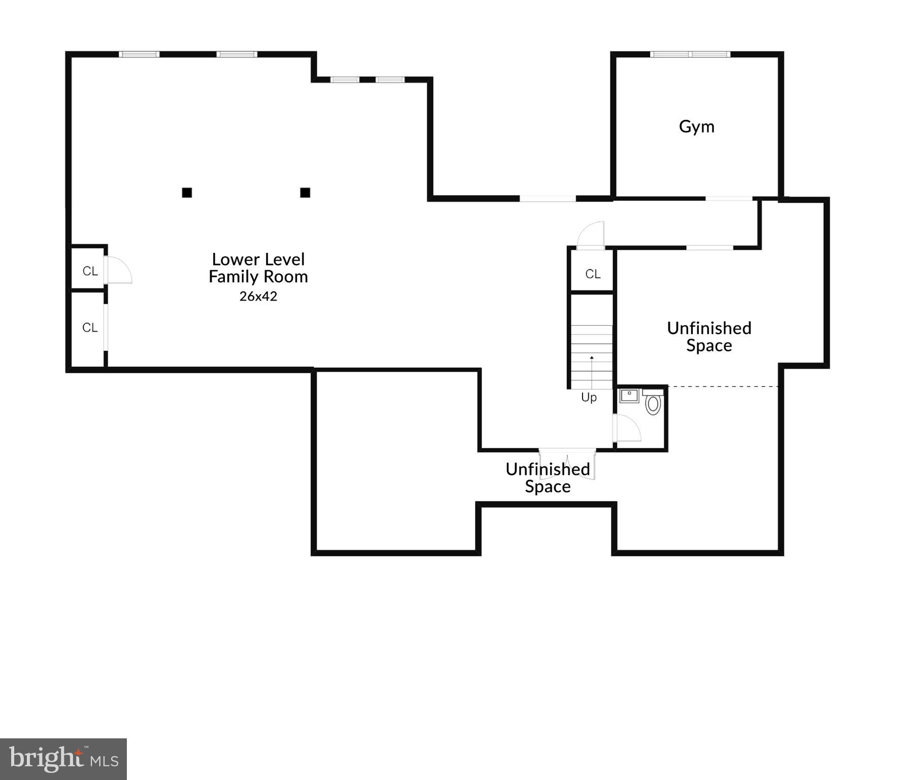 OAK HOLLOW - Residential