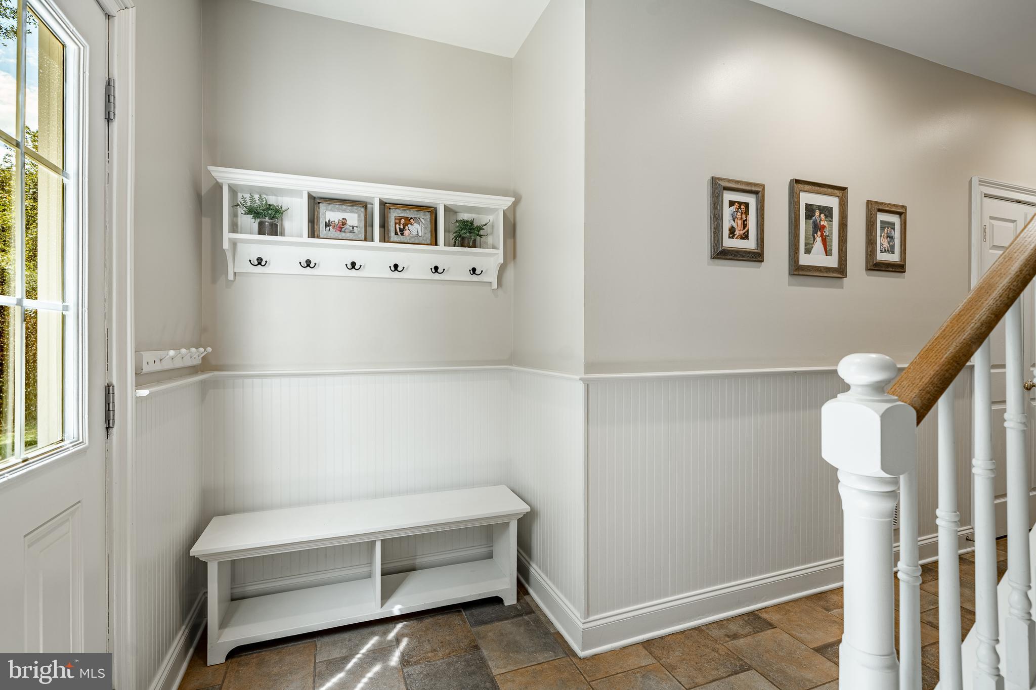 OAK HOLLOW - Residential