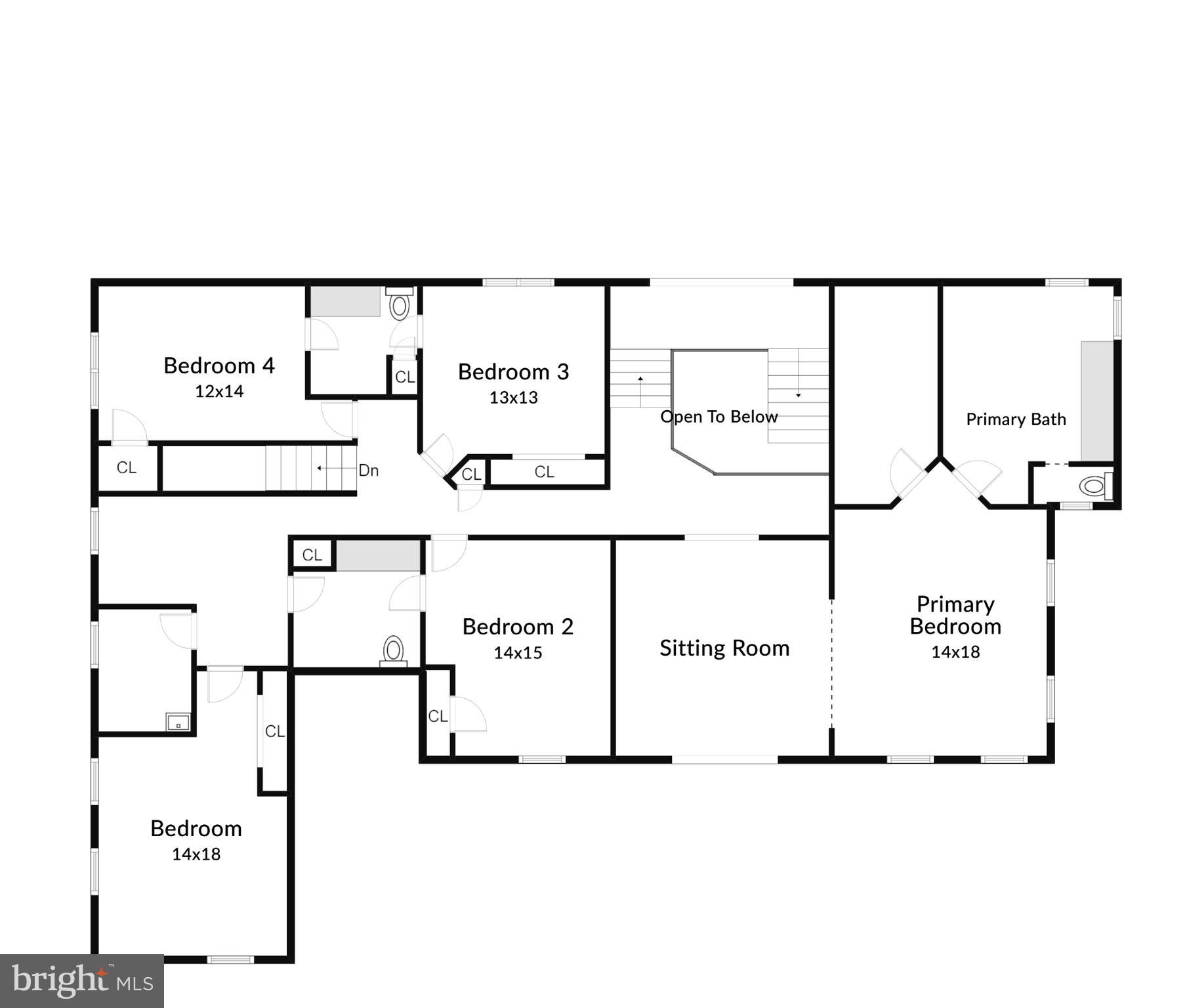 OAK HOLLOW - Residential