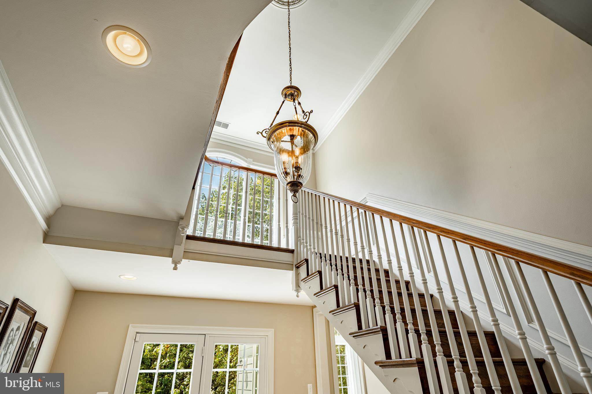 OAK HOLLOW - Residential