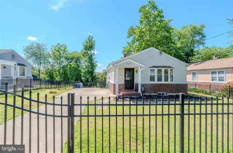 MLS: MDMC2233274