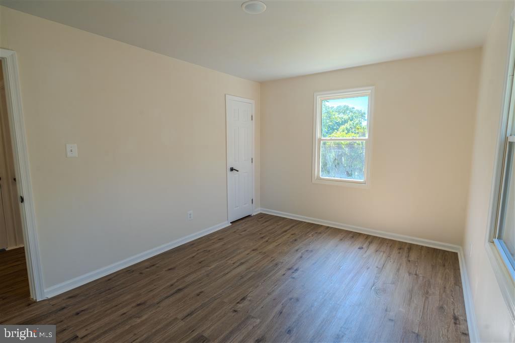 WHEATON HILLS - Residential