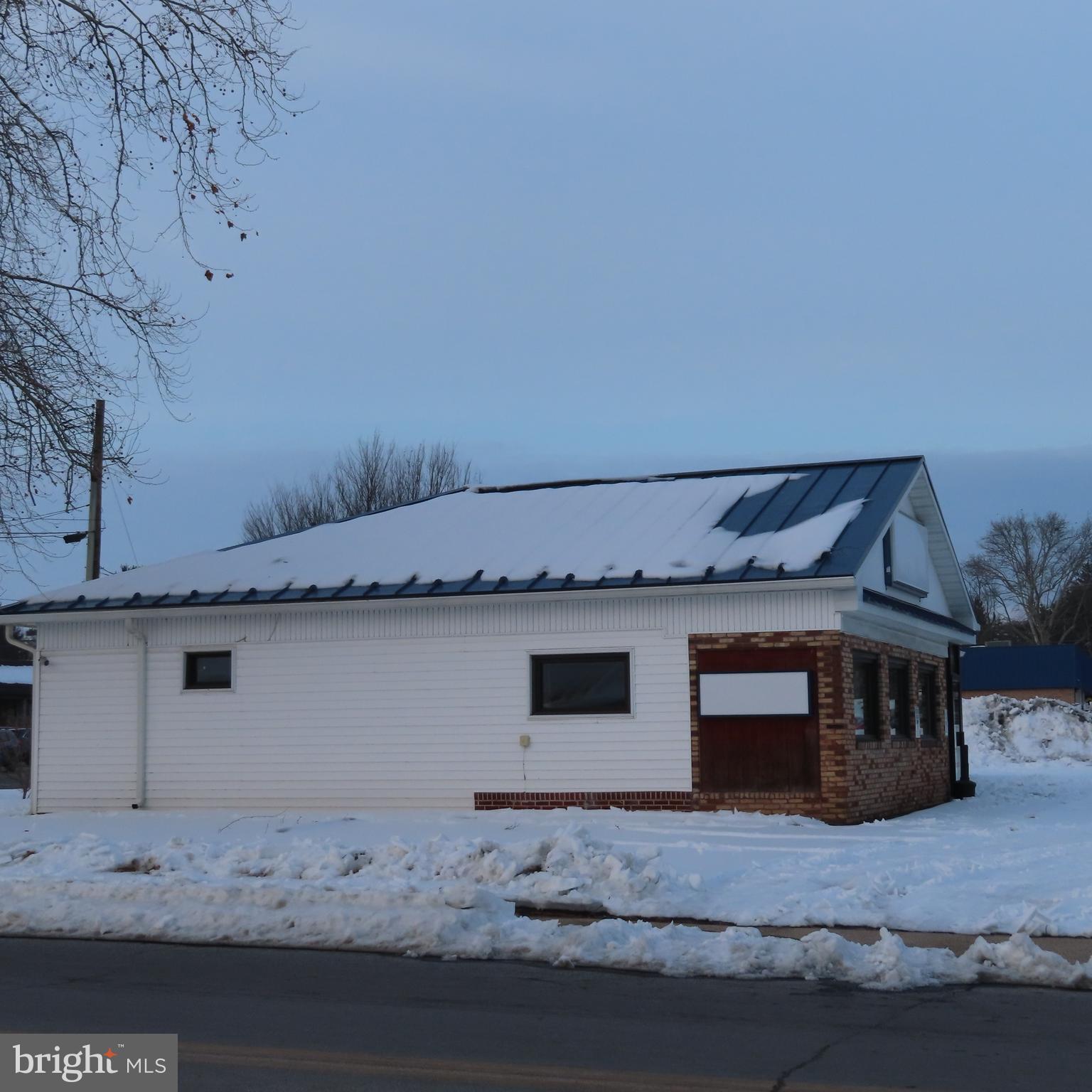 730 S POTOMAC STREET