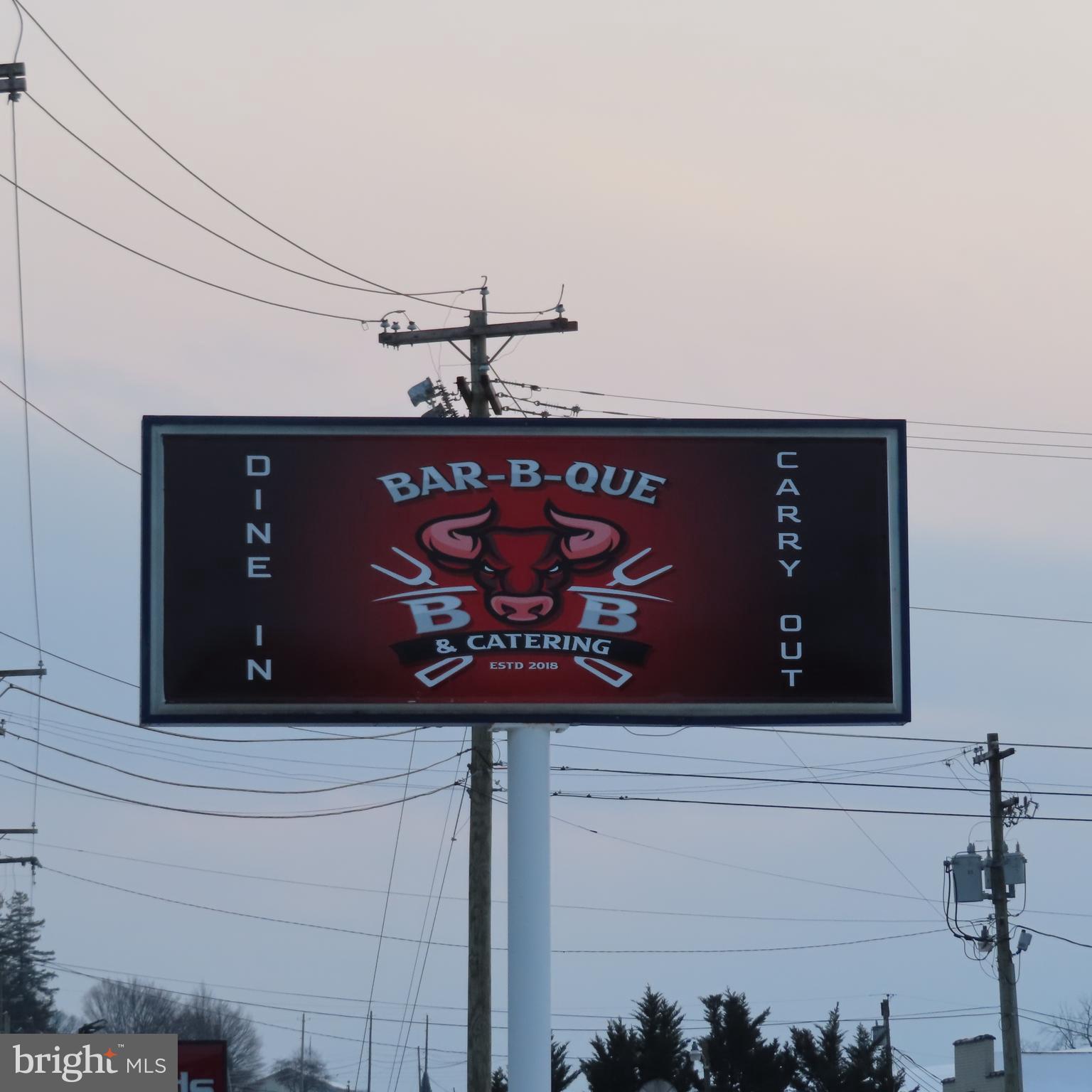 730 S POTOMAC STREET