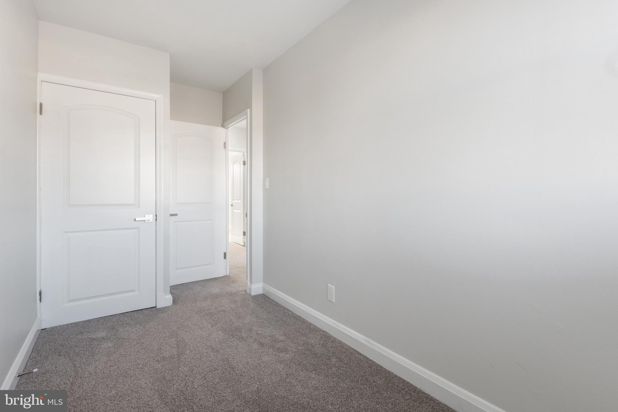 EASTFIELD - Residential