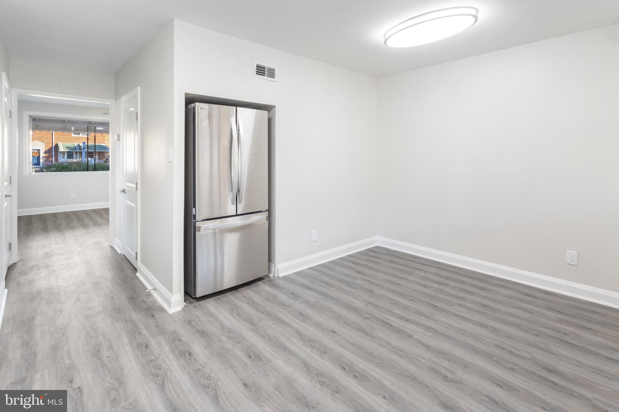 EASTFIELD - Residential