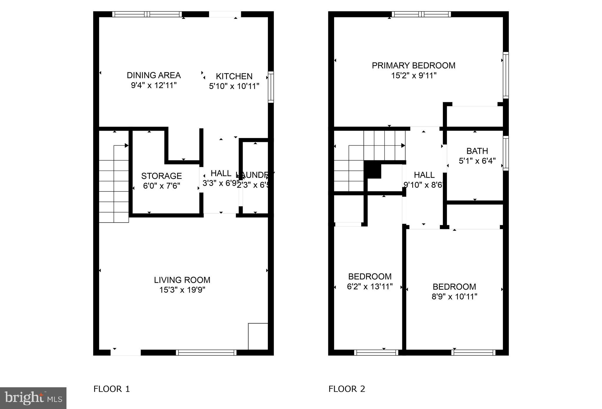 EASTFIELD - Residential