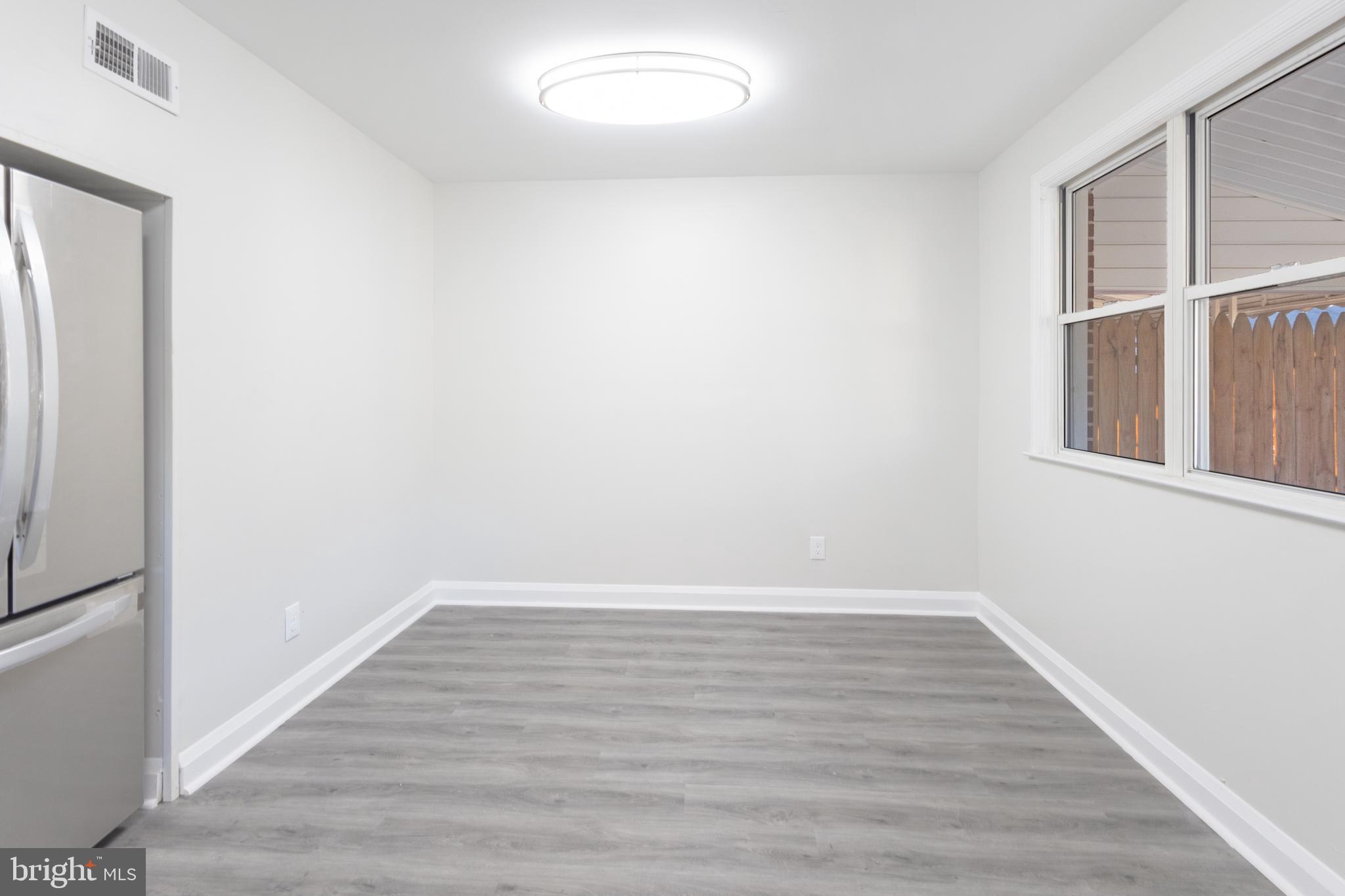 EASTFIELD - Residential