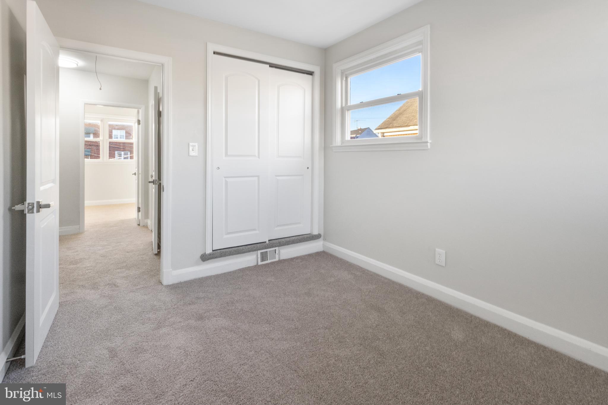 EASTFIELD - Residential