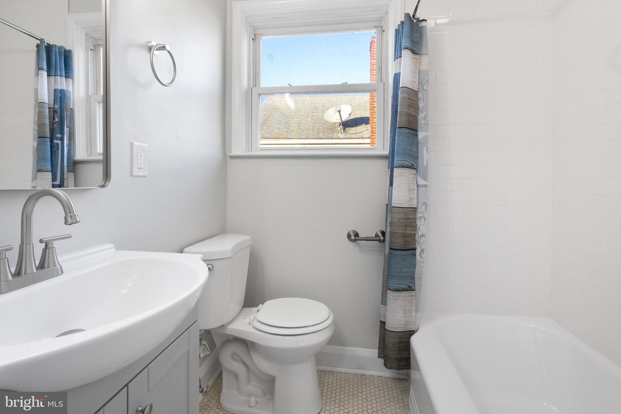 EASTFIELD - Residential