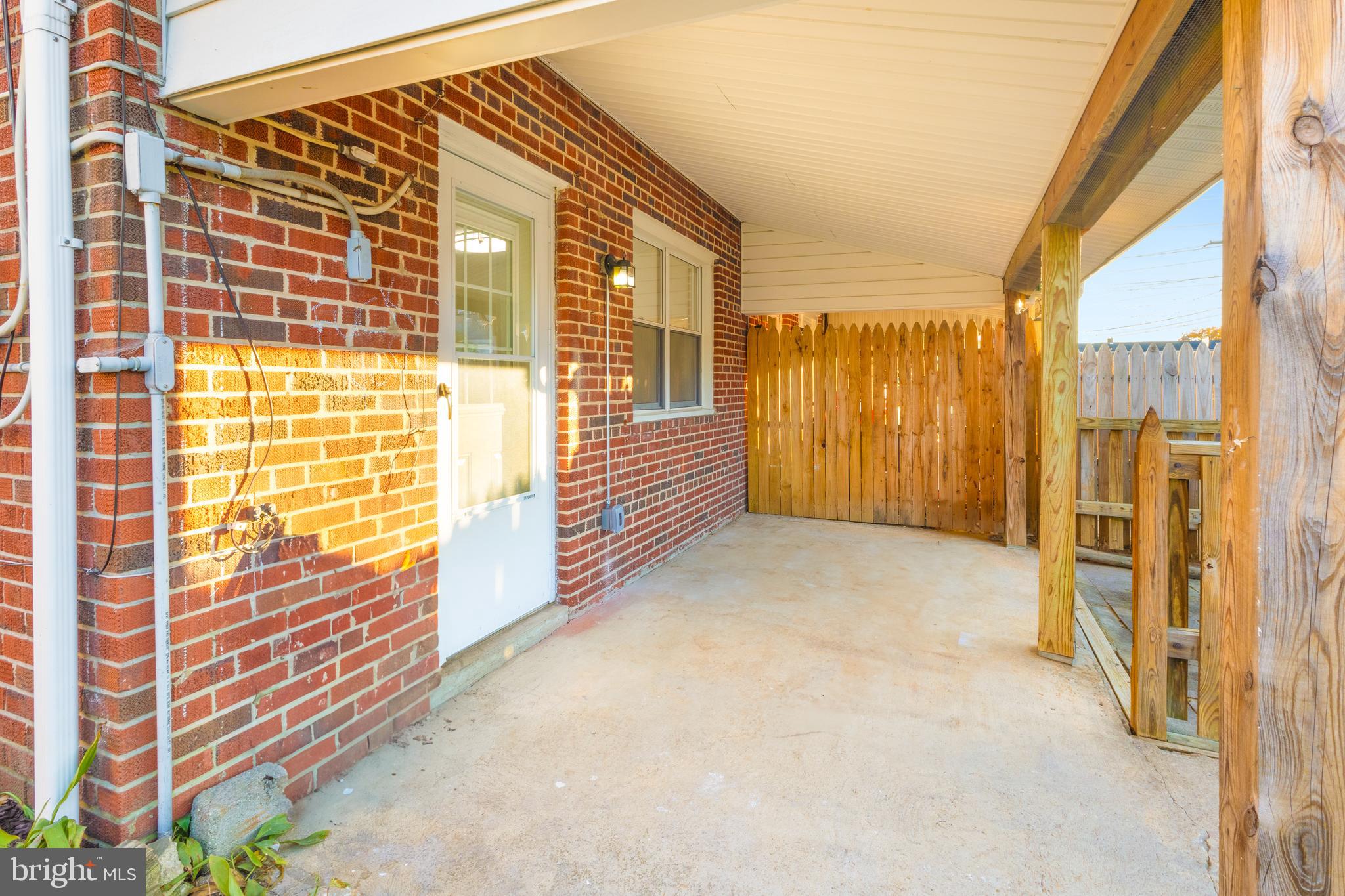 EASTFIELD - Residential