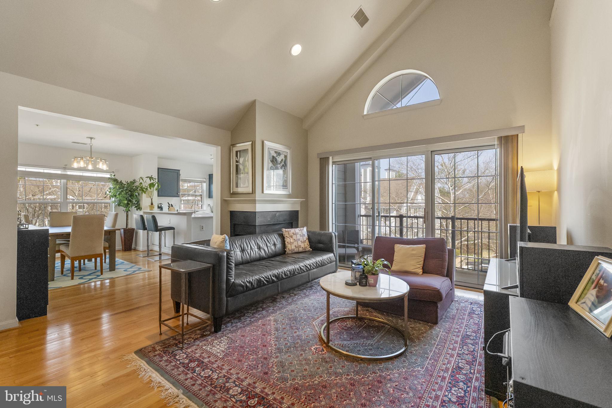 164 KENDRICK PLACE 164-36