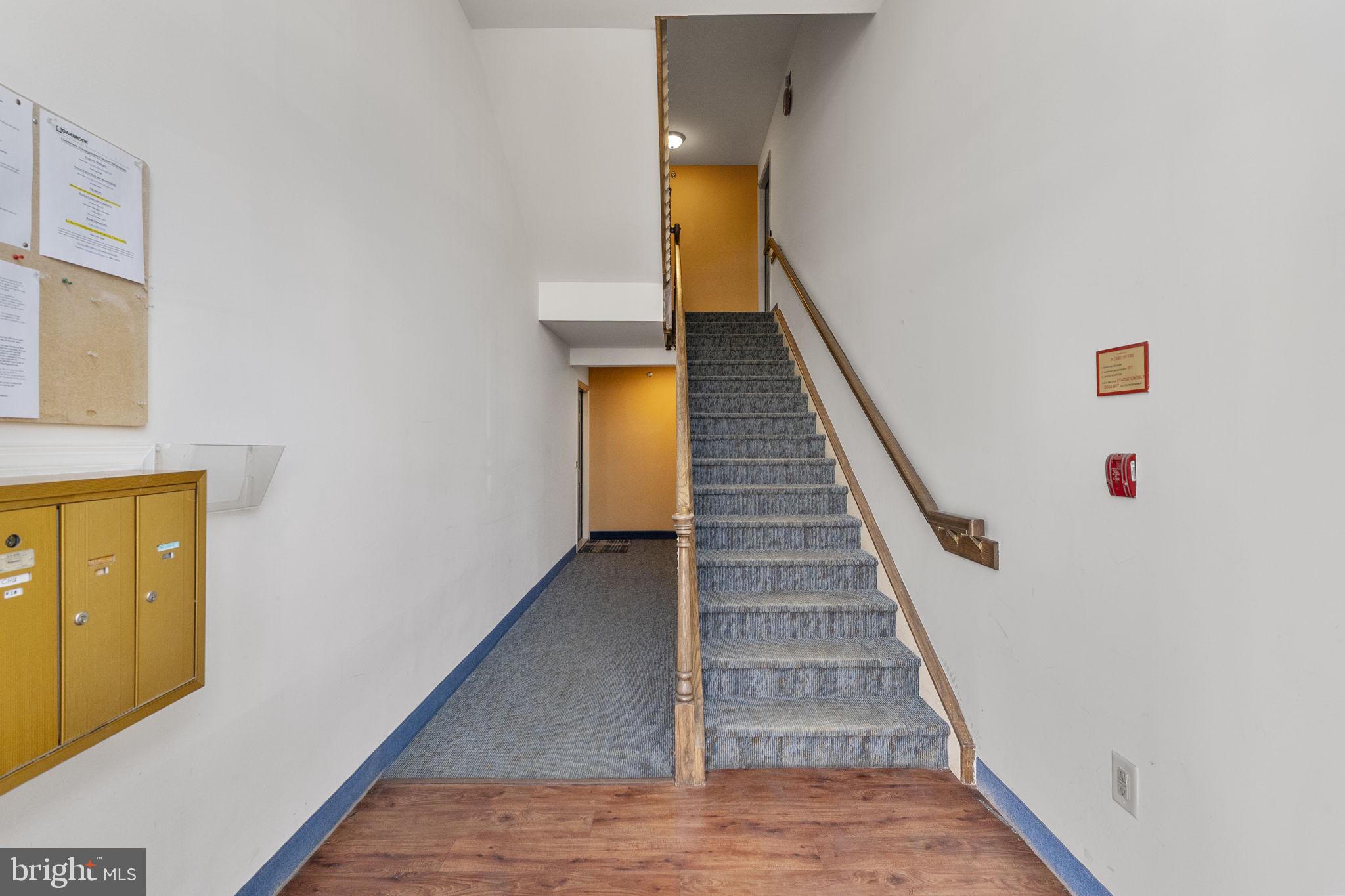 164 KENDRICK PLACE 164-36