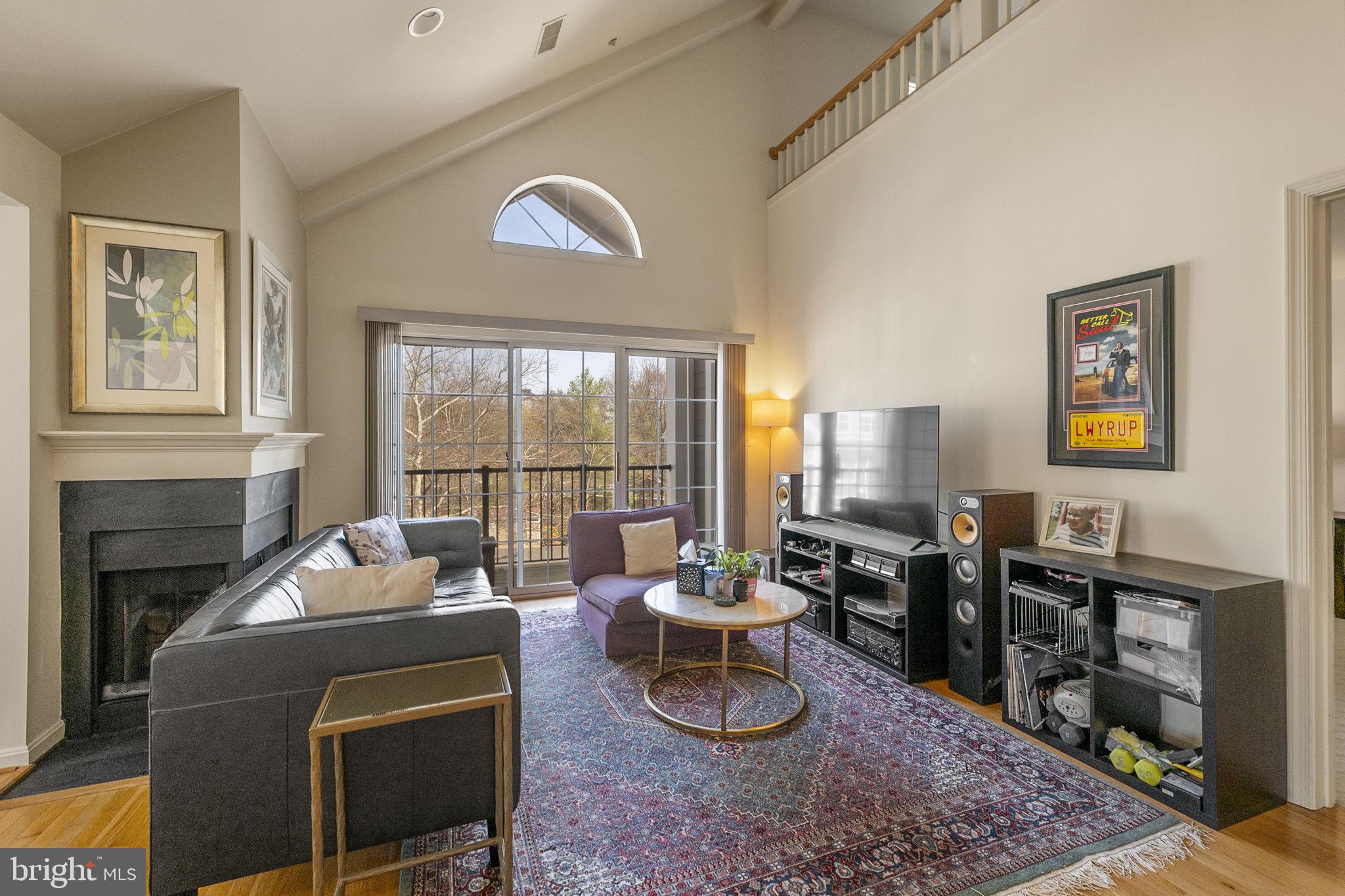 164 KENDRICK PLACE 164-36