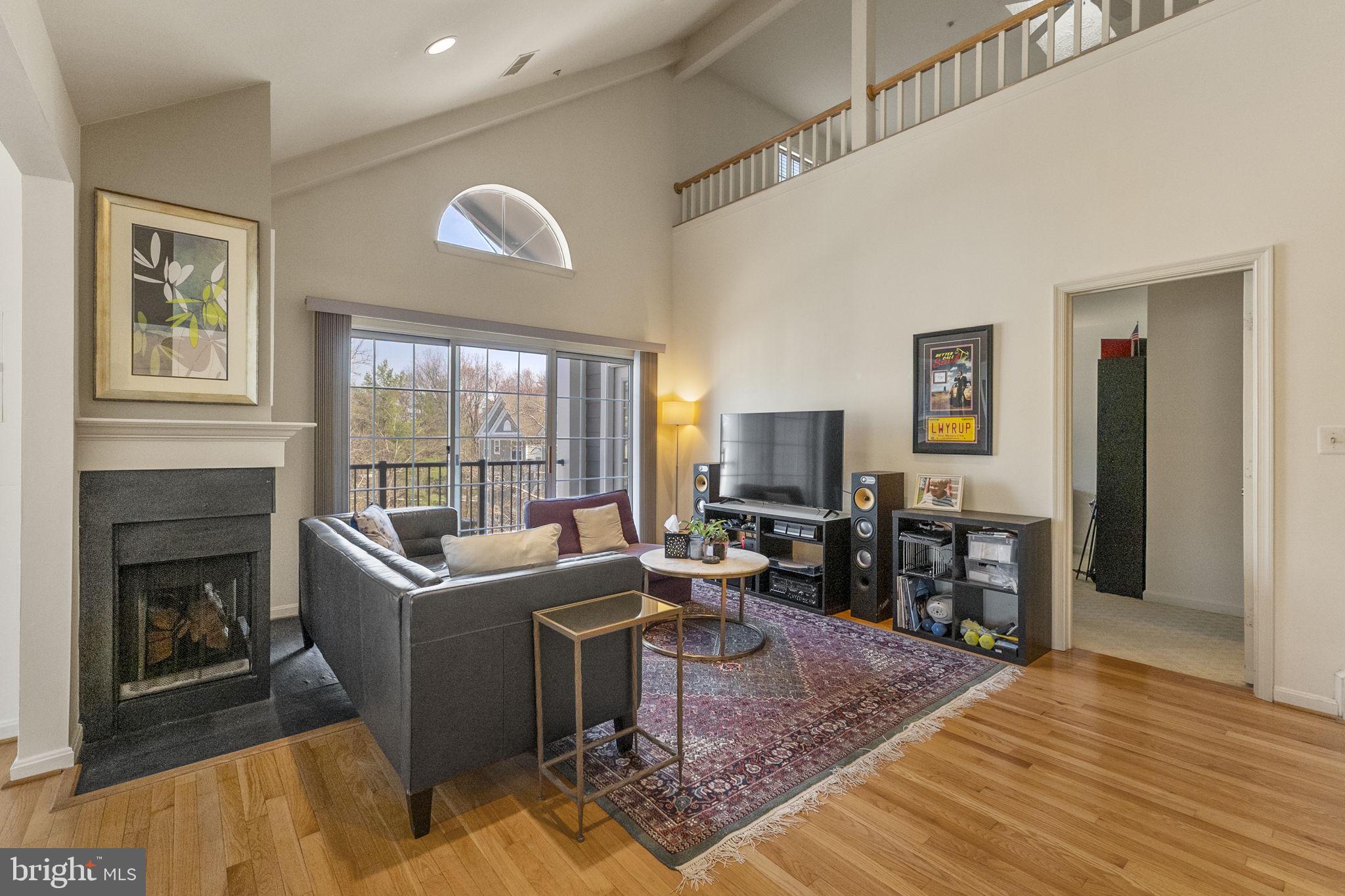 164 KENDRICK PLACE 164-36