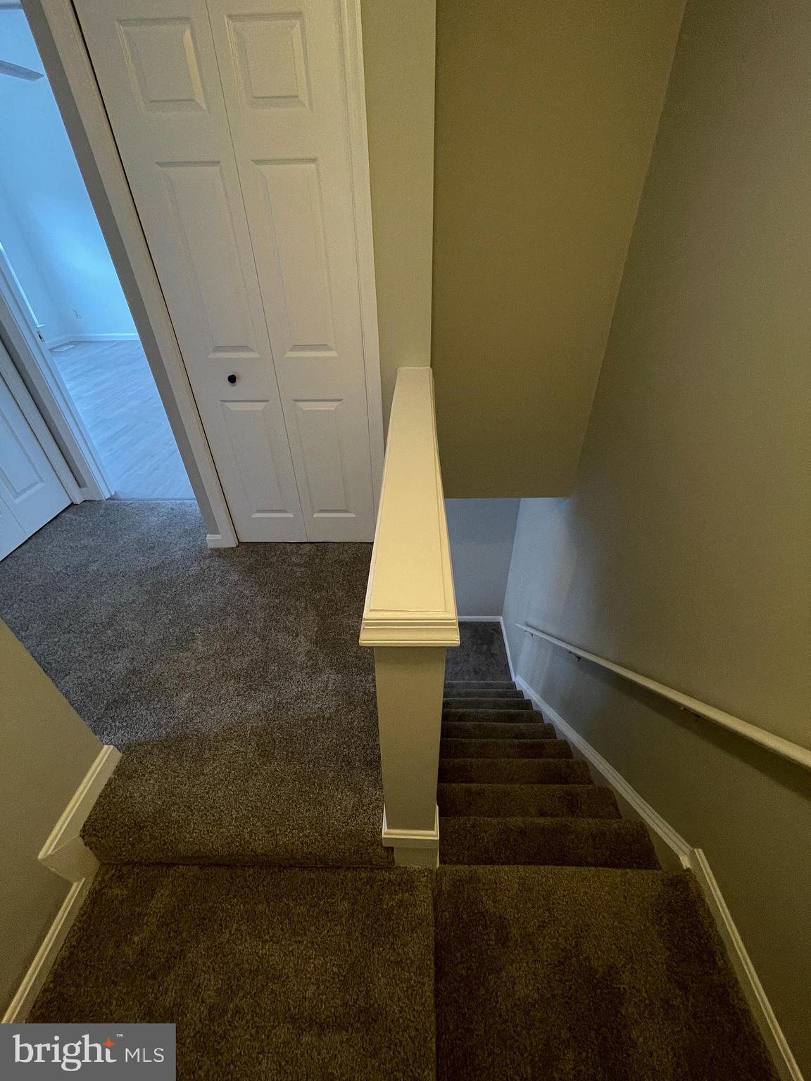 FAIR LAKES - Residential