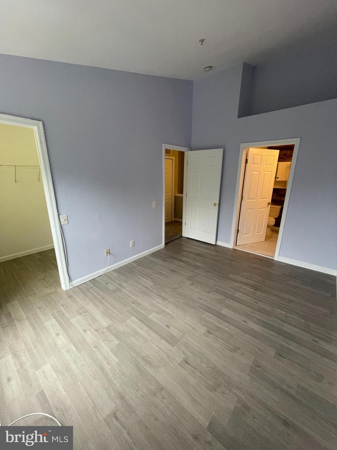 FAIR LAKES - Residential