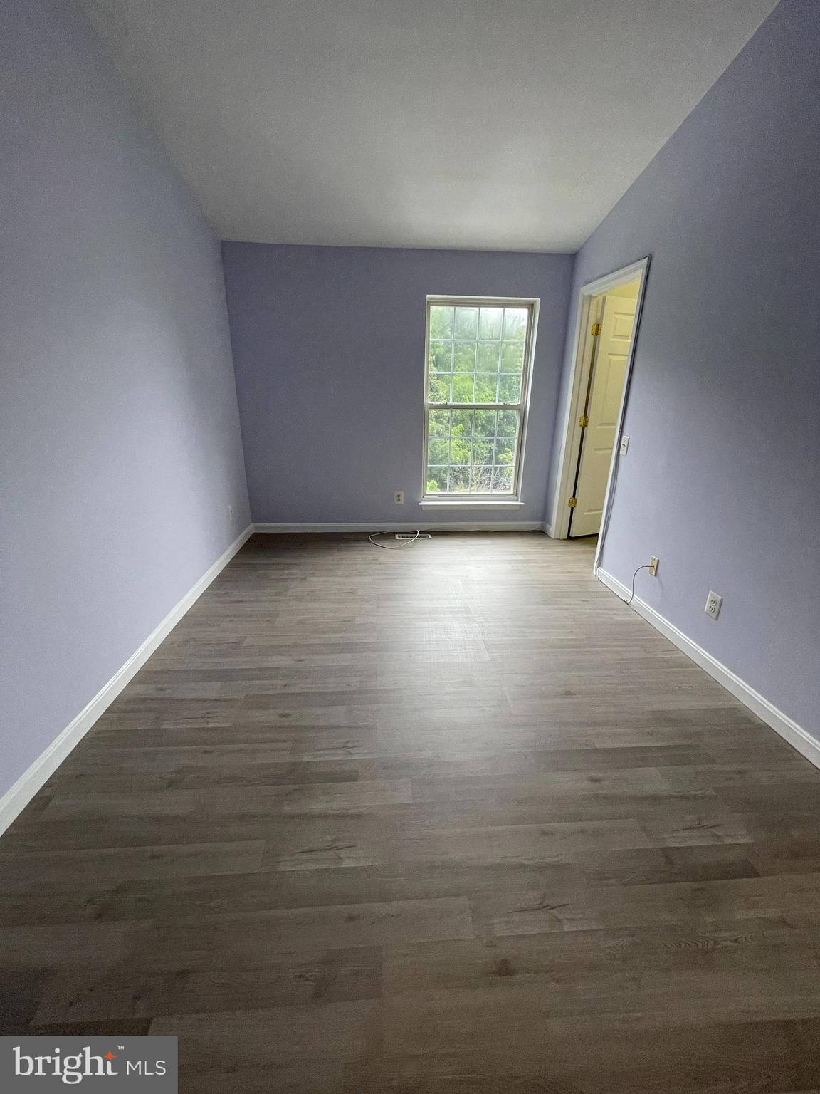 FAIR LAKES - Residential