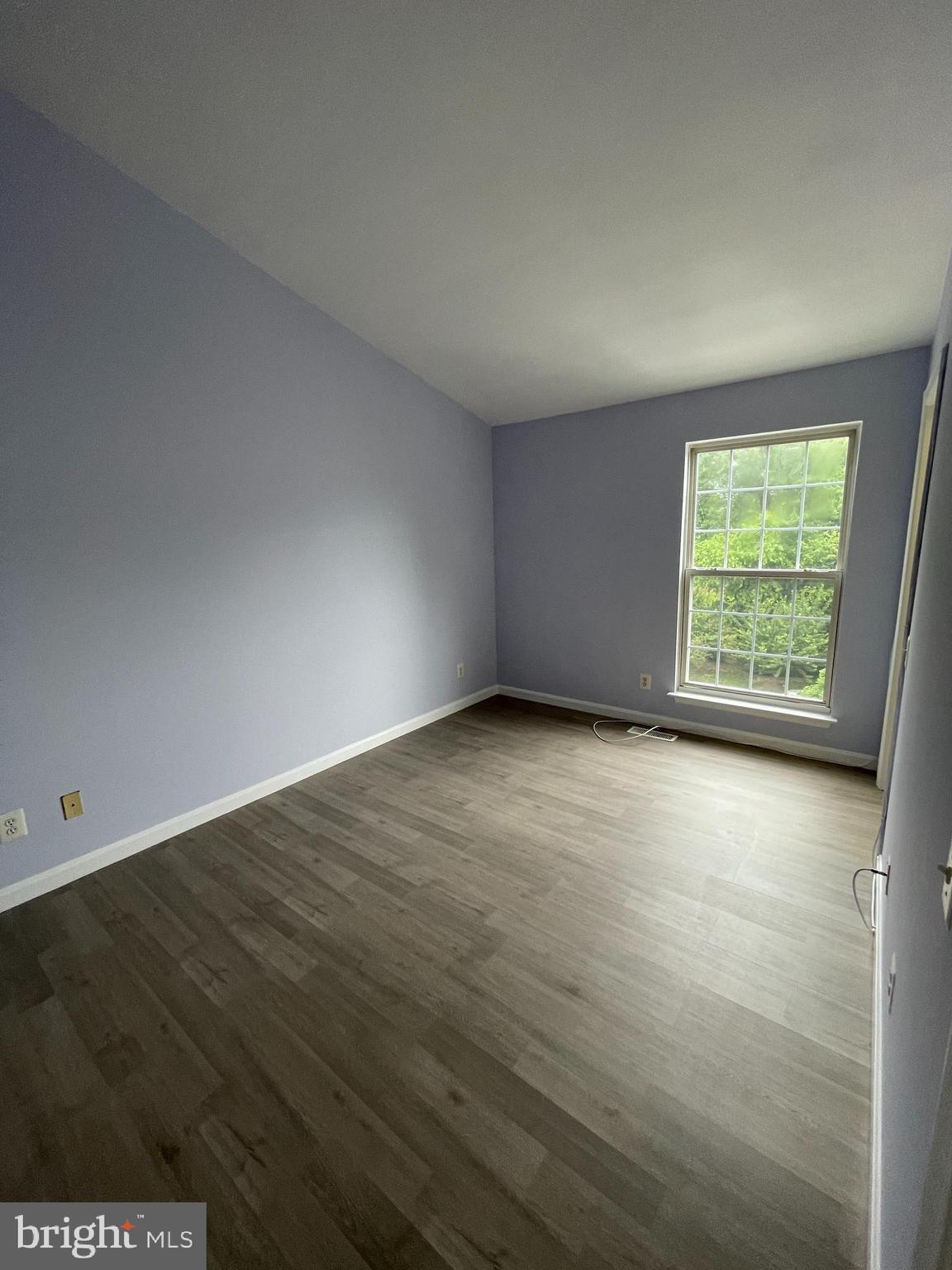 FAIR LAKES - Residential