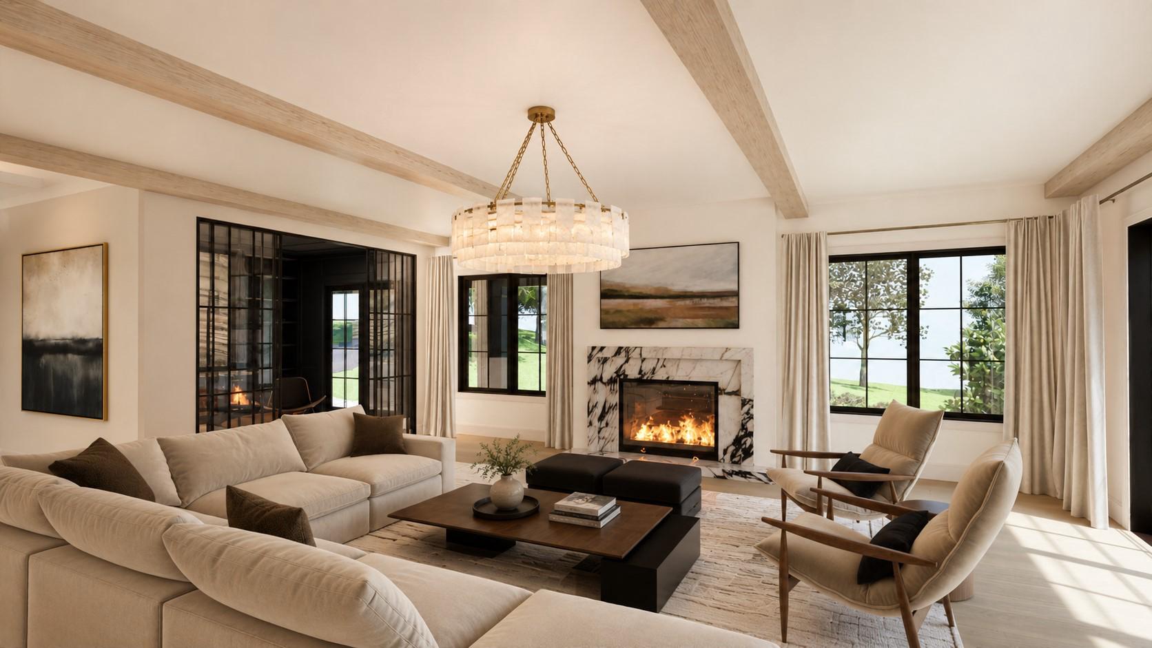 BRYN MAWR - Residential