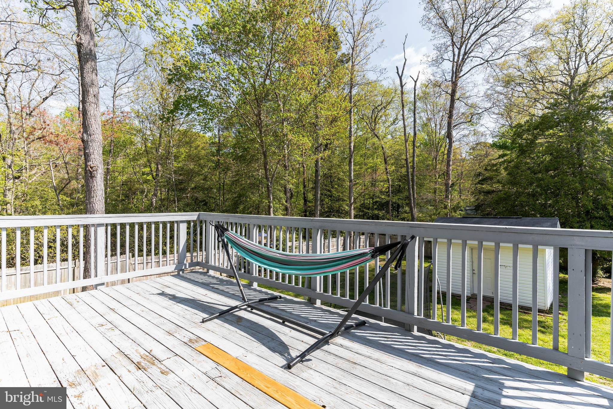 CHESAPEAKE RANCH ESTATES - Residential