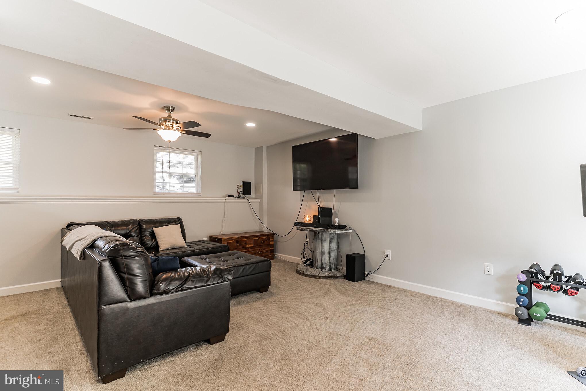 CHESAPEAKE RANCH ESTATES - Residential