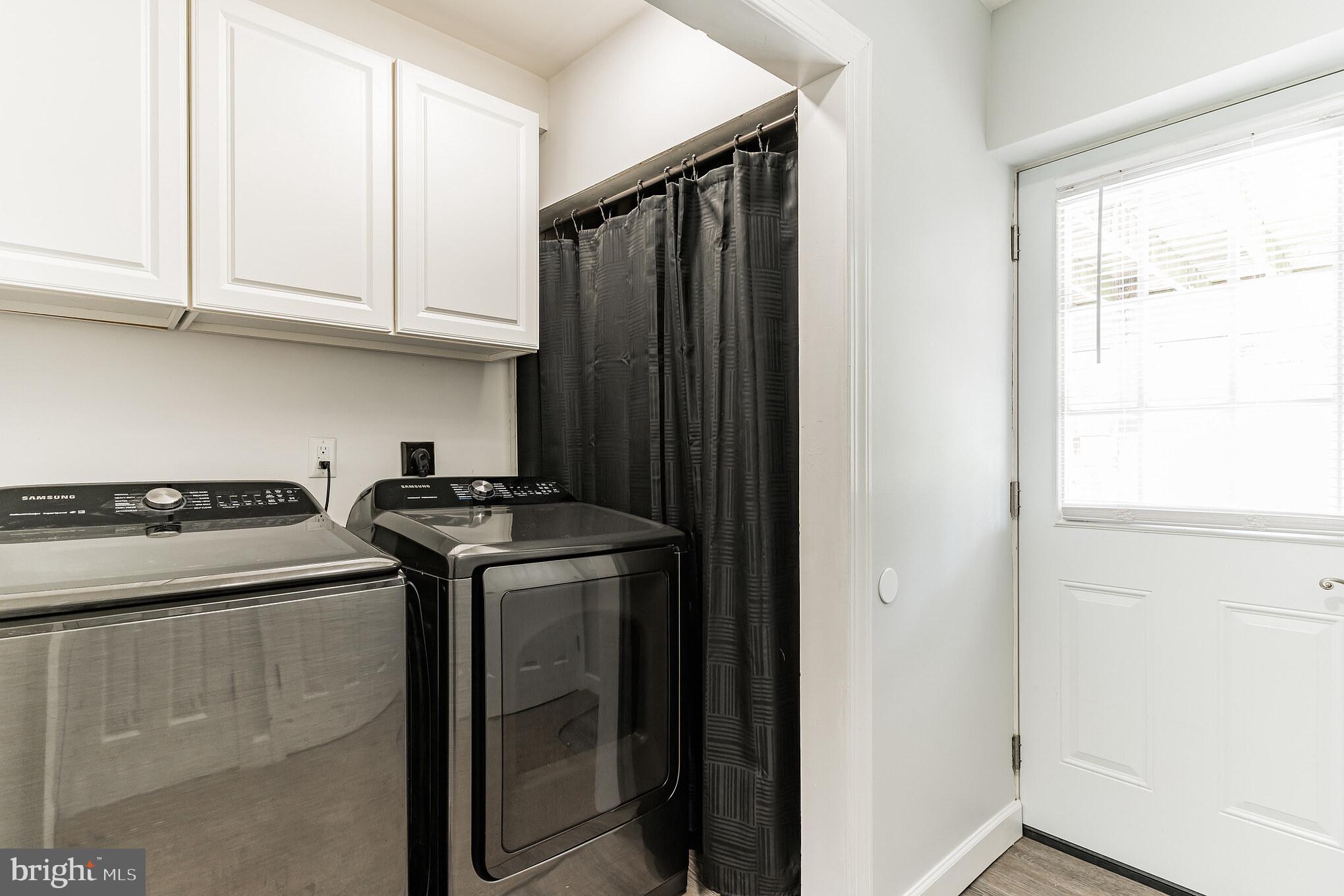 CHESAPEAKE RANCH ESTATES - Residential