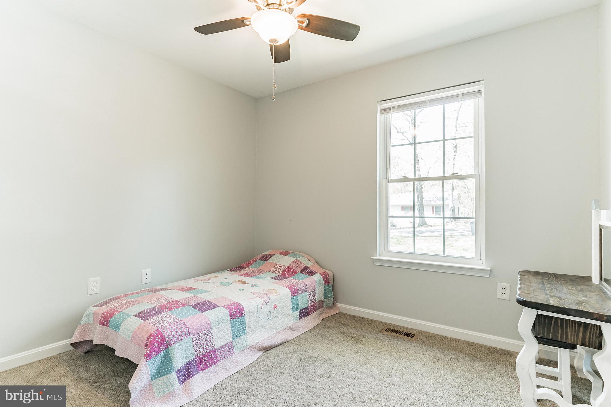 CHESAPEAKE RANCH ESTATES - Residential