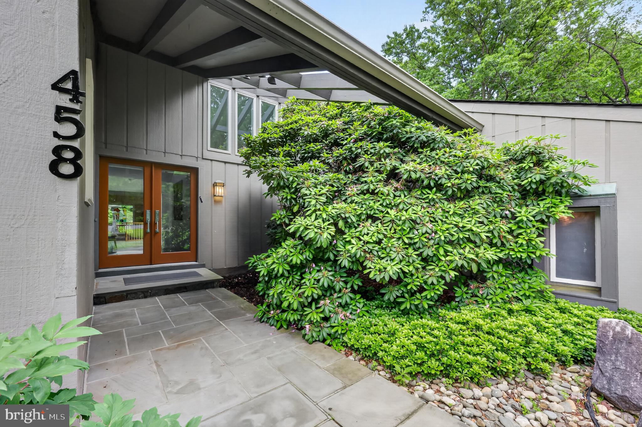 458 BROWNING LANE