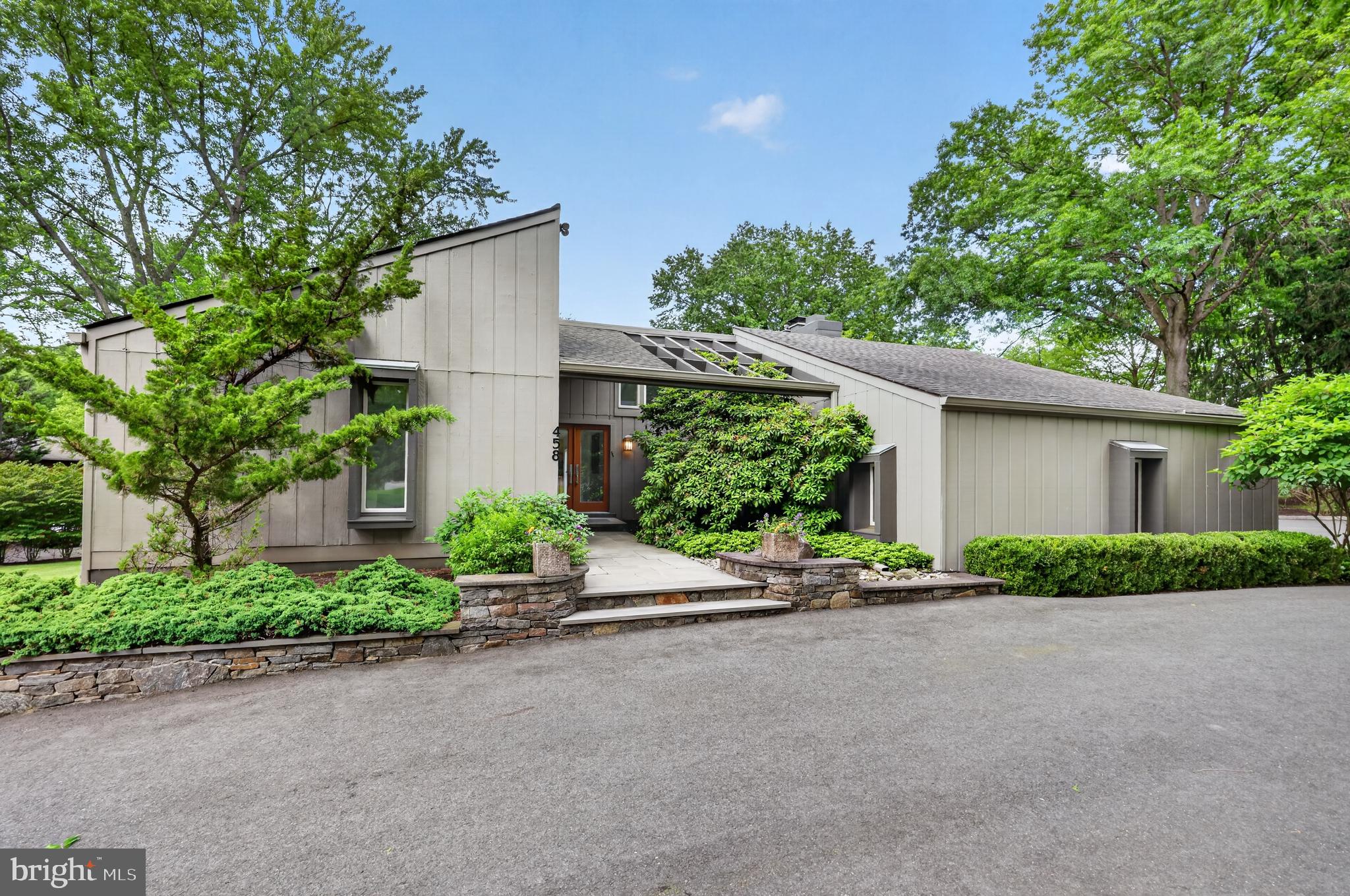 458 BROWNING LANE