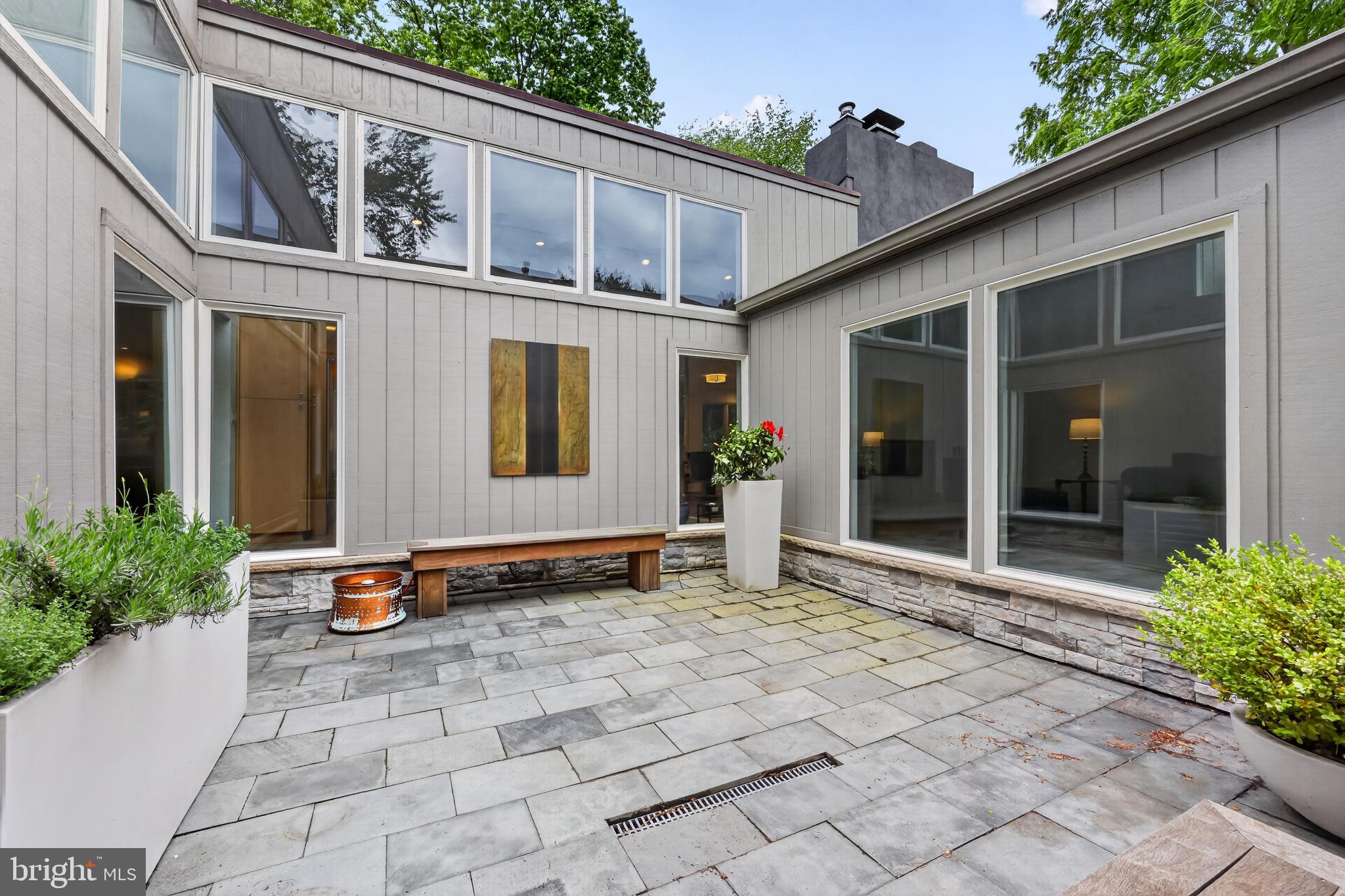 458 BROWNING LANE