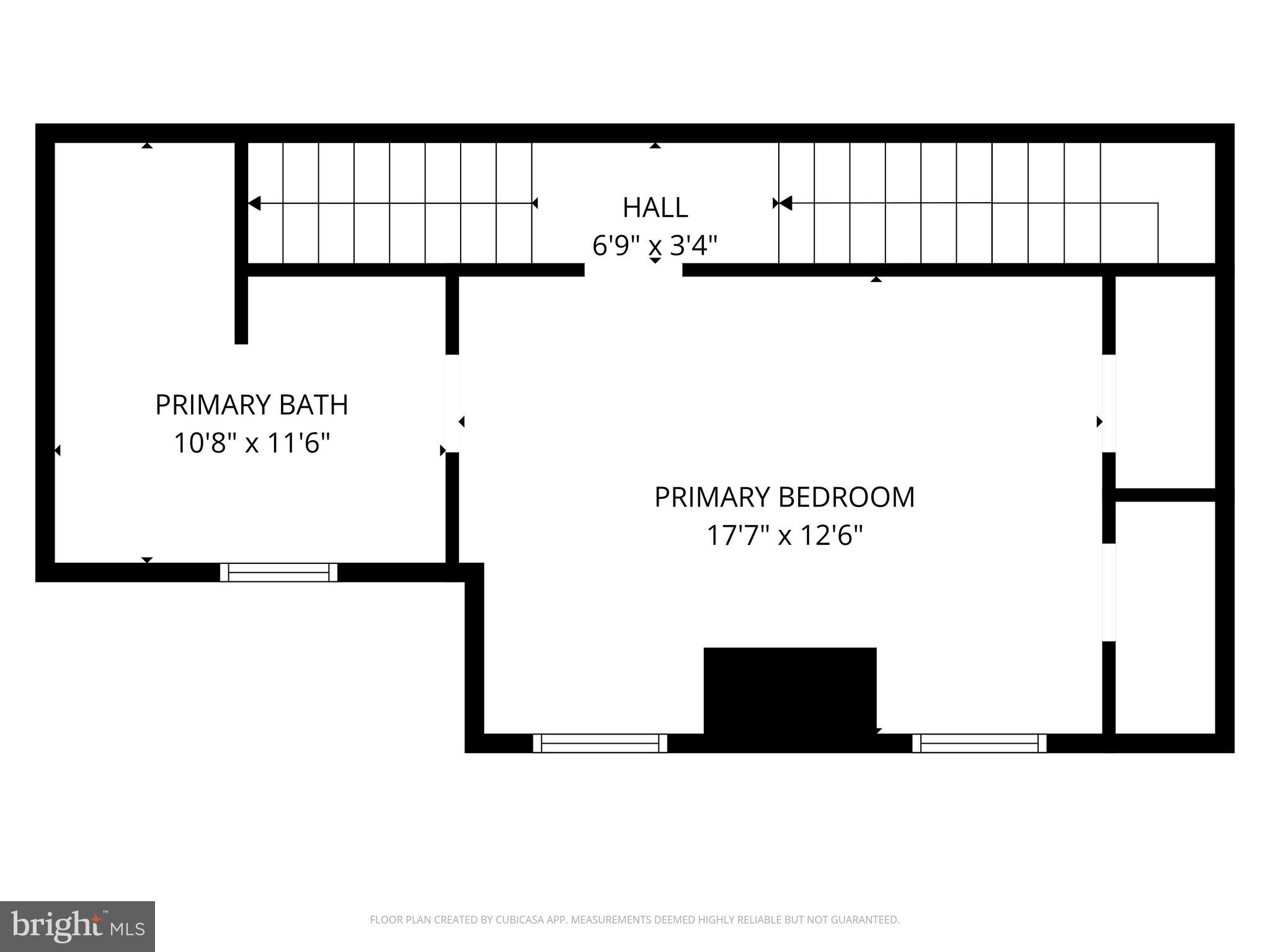 OTTERBEIN - Residential