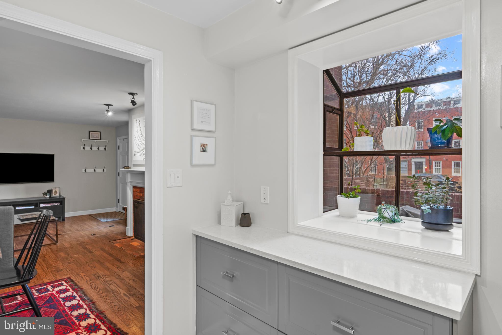 OTTERBEIN - Residential