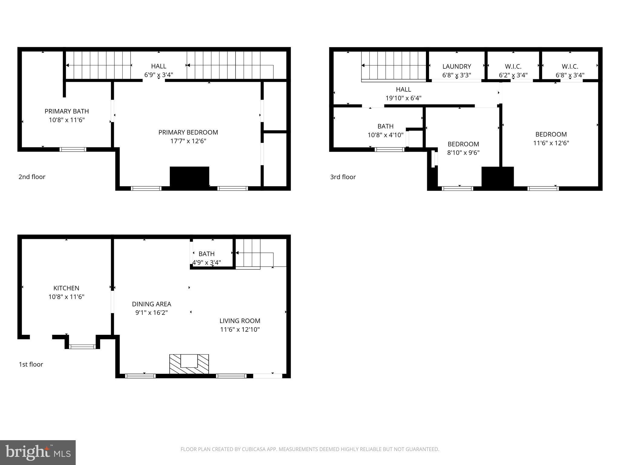 OTTERBEIN - Residential