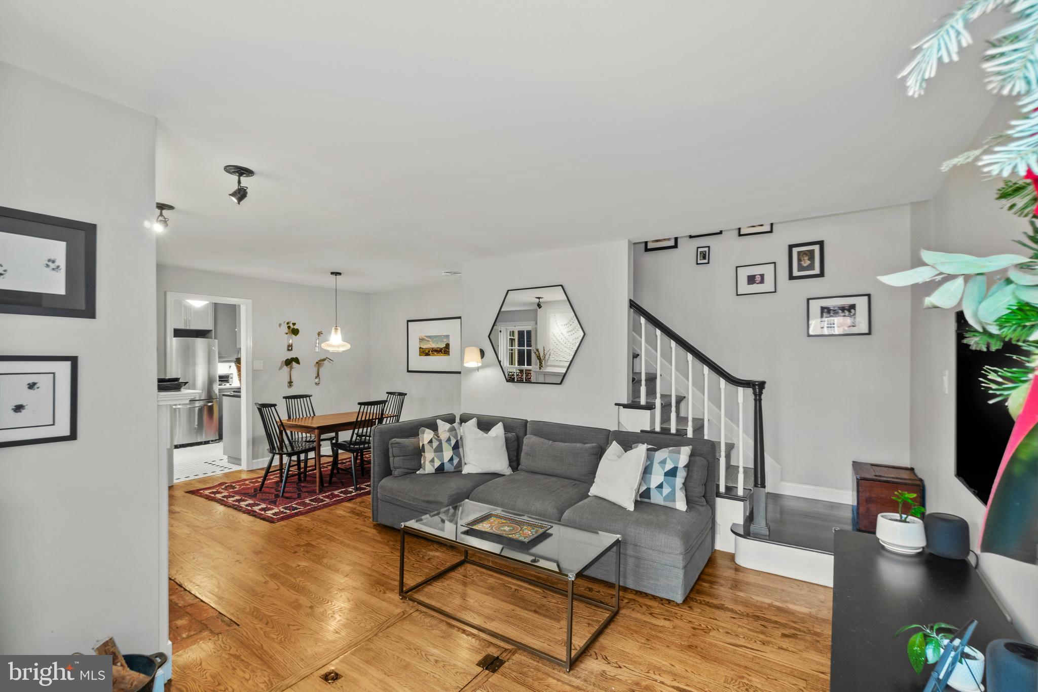 OTTERBEIN - Residential