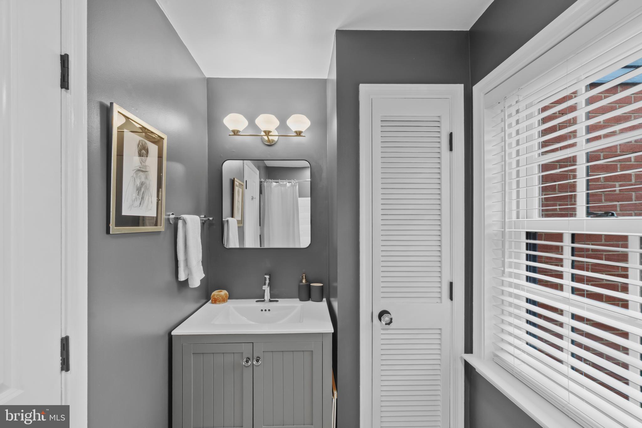 OTTERBEIN - Residential