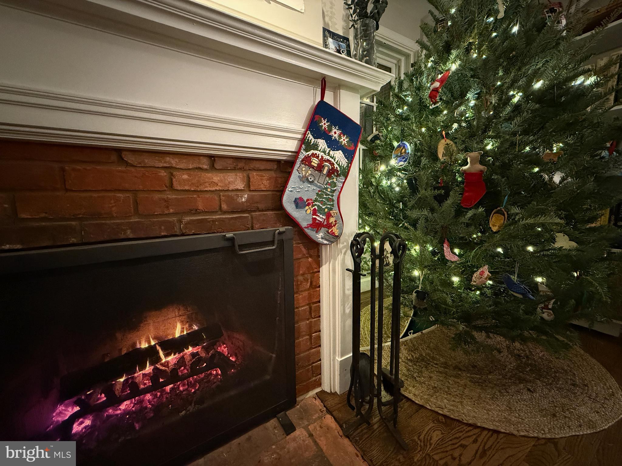 OTTERBEIN - Residential