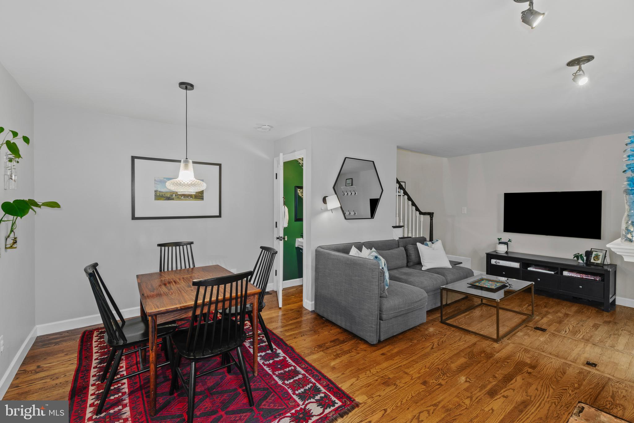 OTTERBEIN - Residential