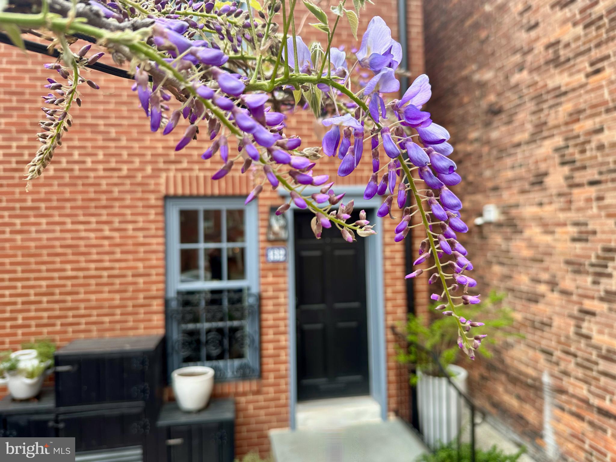 OTTERBEIN - Residential